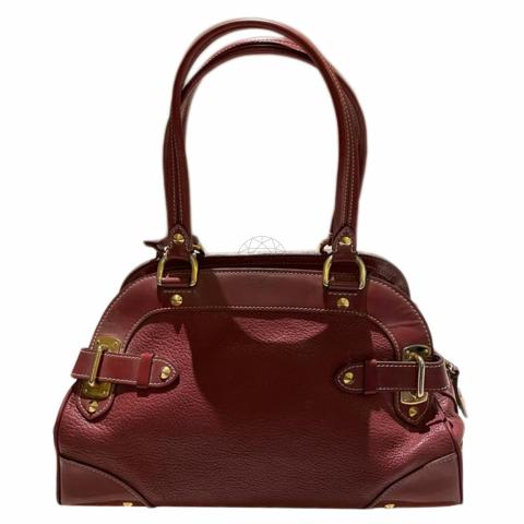 Large Product Preview Image 1